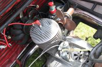 Soubor: IMG_3072.JPG